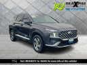 Thumbnail image of 2021 Hyundai SANTA FE at Maxon Hyundai Inc.