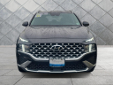 Thumbnail image of 2021 Hyundai SANTA FE at Maxon Hyundai Inc.