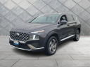 Thumbnail image of 2021 Hyundai SANTA FE at Maxon Hyundai Inc.