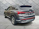 2021 Hyundai SANTA FE SEL at Maxon Hyundai Inc.