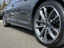 2024 Audi A5 Sportback quattro S line Premium 45 TFSI at Audi of Huntington