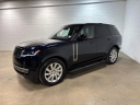 Thumbnail image of 2025 Land Rover Range Rover at Jaguar Land Rover Glen Cove