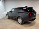 2025 Land Rover Range Rover P550e SE at Jaguar Land Rover Glen Cove