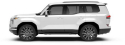 Thumbnail image of 2025 Lexus GX 550 at Lexus of Smithtown