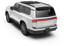 Thumbnail image of 2025 Lexus GX 550 at Lexus of Smithtown