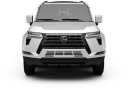 Thumbnail image of 2025 Lexus GX 550 at Lexus of Smithtown