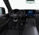 Thumbnail image of 2025 Lexus GX 550 at Lexus of Smithtown