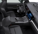 Thumbnail image of 2025 Lexus GX 550 at Lexus of Smithtown