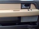 Thumbnail image of 2014 Ford F-150 at Ford Of Uniontown