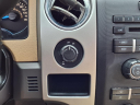 Thumbnail image of 2014 Ford F-150 at Ford Of Uniontown