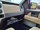 Thumbnail image of 2014 Ford F-150 at Ford Of Uniontown