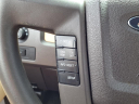 Thumbnail image of 2014 Ford F-150 at Ford Of Uniontown