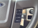 Thumbnail image of 2014 Ford F-150 at Ford Of Uniontown