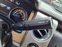 Thumbnail image of 2014 Ford F-150 at Ford Of Uniontown