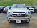 Thumbnail image of 2014 Ford F-150 at Ford Of Uniontown