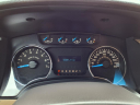 Thumbnail image of 2014 Ford F-150 at Ford Of Uniontown