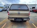 Thumbnail image of 2014 Ford F-150 at Ford Of Uniontown