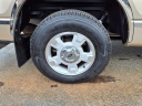 Thumbnail image of 2014 Ford F-150 at Ford Of Uniontown