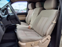 Thumbnail image of 2014 Ford F-150 at Ford Of Uniontown