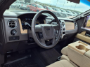 Thumbnail image of 2014 Ford F-150 at Ford Of Uniontown