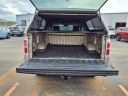 Thumbnail image of 2014 Ford F-150 at Ford Of Uniontown