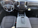 Thumbnail image of 2021 Chevrolet Silverado 1500 at Chevrolet of Smithtown
