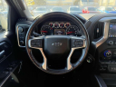Thumbnail image of 2021 Chevrolet Silverado 1500 at Chevrolet of Smithtown