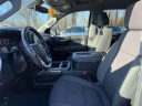Thumbnail image of 2021 Chevrolet Silverado 1500 at Chevrolet of Smithtown