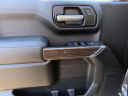 Thumbnail image of 2021 Chevrolet Silverado 1500 at Chevrolet of Smithtown