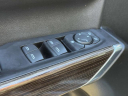 Thumbnail image of 2021 Chevrolet Silverado 1500 at Chevrolet of Smithtown