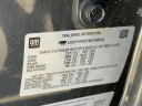 Thumbnail image of 2021 Chevrolet Silverado 1500 at Chevrolet of Smithtown
