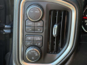 Thumbnail image of 2021 Chevrolet Silverado 1500 at Chevrolet of Smithtown