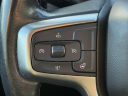 Thumbnail image of 2021 Chevrolet Silverado 1500 at Chevrolet of Smithtown