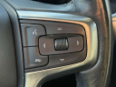 Thumbnail image of 2021 Chevrolet Silverado 1500 at Chevrolet of Smithtown