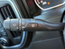 Thumbnail image of 2021 Chevrolet Silverado 1500 at Chevrolet of Smithtown