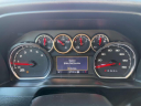 Thumbnail image of 2021 Chevrolet Silverado 1500 at Chevrolet of Smithtown