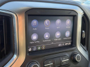 Thumbnail image of 2021 Chevrolet Silverado 1500 at Chevrolet of Smithtown