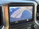 Thumbnail image of 2021 Chevrolet Silverado 1500 at Chevrolet of Smithtown