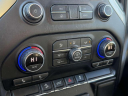 Thumbnail image of 2021 Chevrolet Silverado 1500 at Chevrolet of Smithtown