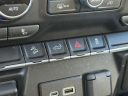 Thumbnail image of 2021 Chevrolet Silverado 1500 at Chevrolet of Smithtown