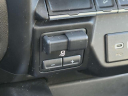 Thumbnail image of 2021 Chevrolet Silverado 1500 at Chevrolet of Smithtown