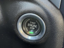 Thumbnail image of 2021 Chevrolet Silverado 1500 at Chevrolet of Smithtown