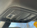 Thumbnail image of 2021 Chevrolet Silverado 1500 at Chevrolet of Smithtown