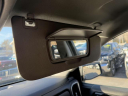 Thumbnail image of 2021 Chevrolet Silverado 1500 at Chevrolet of Smithtown