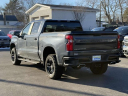 Thumbnail image of 2021 Chevrolet Silverado 1500 at Chevrolet of Smithtown