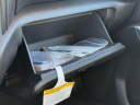 Thumbnail image of 2021 Chevrolet Silverado 1500 at Chevrolet of Smithtown