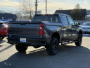 Thumbnail image of 2021 Chevrolet Silverado 1500 at Chevrolet of Smithtown