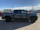Thumbnail image of 2021 Chevrolet Silverado 1500 at Chevrolet of Smithtown