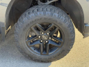 Thumbnail image of 2021 Chevrolet Silverado 1500 at Chevrolet of Smithtown