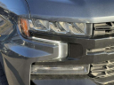 Thumbnail image of 2021 Chevrolet Silverado 1500 at Chevrolet of Smithtown